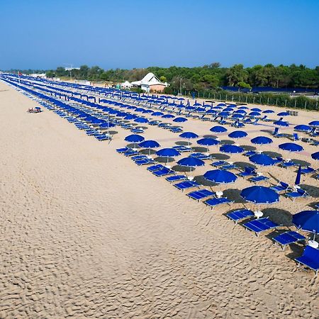 Villaggio Clio Бібіоне Екстер'єр фото