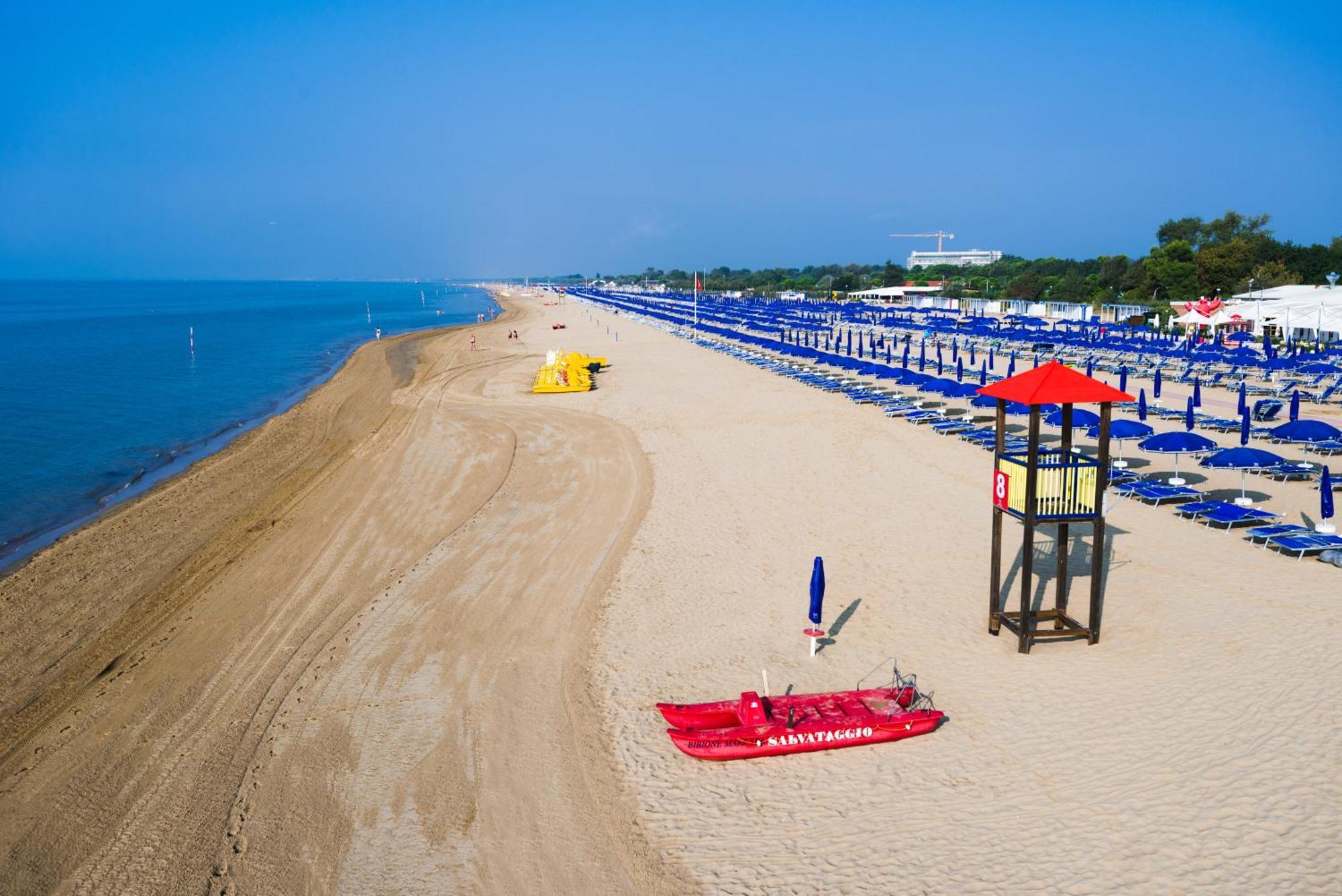 Villaggio Clio Бібіоне Екстер'єр фото